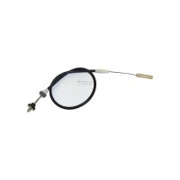 Cable Clutch Actuation TRISCAN IAM-Expertise suitable for...