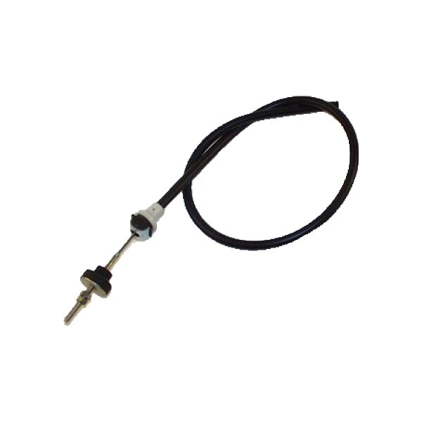 Seilzug Kupplungsbetätigung TRISCAN IAM-Expertise passend für u.a. VW GOLF