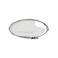 Cable Clutch Actuation TRISCAN IAM-Expertise suitable for...