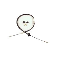 Cable Clutch Actuation TRISCAN IAM-Expertise for e.g. VW...