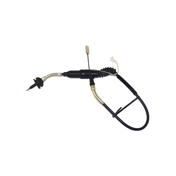 Seilzug Kupplungsbetätigung TRISCAN IAM-Expertise passend für u.a. VW JETTA