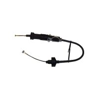 Cable Clutch Actuation TRISCAN IAM-Expertise suitable for...