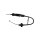 Cable Clutch Actuation TRISCAN IAM-Expertise suitable for e.g. VW GOLF