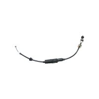 Cable Clutch Actuation TRISCAN IAM-Expertise suitable for...