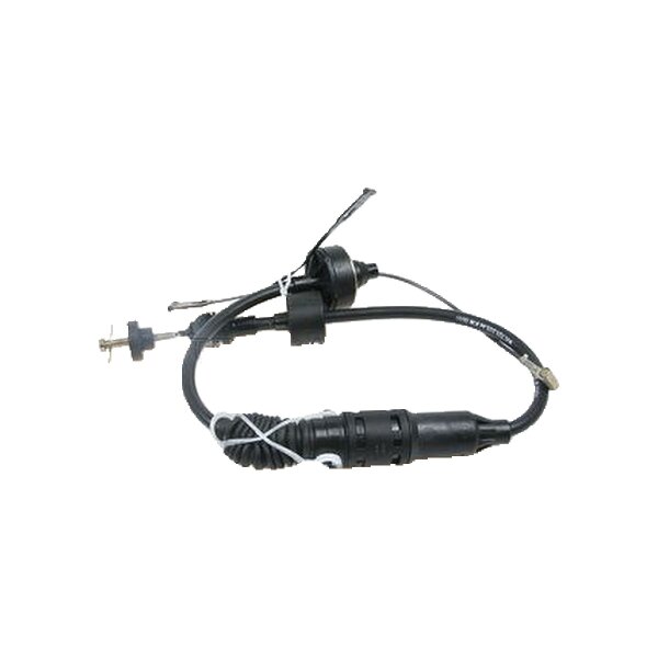 Cable Clutch Actuation TRISCAN IAM-Expertise suitable for e.g. VW VENTO