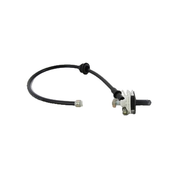 Seilzug Kupplungsbetätigung TRISCAN IAM-Expertise passend für u.a. SEAT CORDOBA