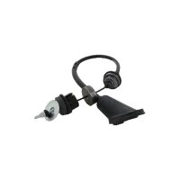 Cable Clutch Actuation TRISCAN IAM-Expertise suitable for...