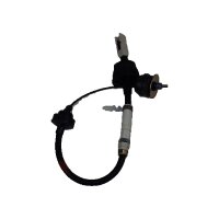 Cable Clutch Actuation TRISCAN IAM-Expertise suitable for...