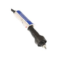 Cable Clutch Actuation TRISCAN IAM-Expertise suitable for e.g. CITROËN XSARA