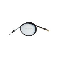 Cable Clutch Actuation TRISCAN IAM-Expertise suitable for...