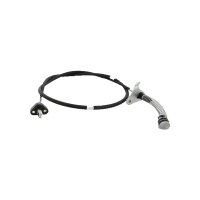 Cable Clutch Actuation TRISCAN IAM-Expertise fits...