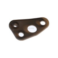 Cable Clutch Actuation TRISCAN IAM-Expertise suitable for...