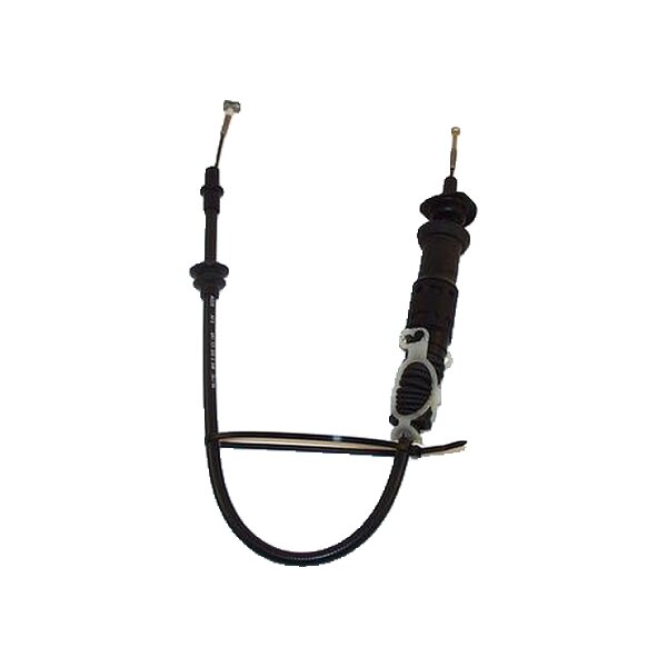 Cable Clutch Actuation TRISCAN IAM-Expertise for SEAT CORDOBA and others