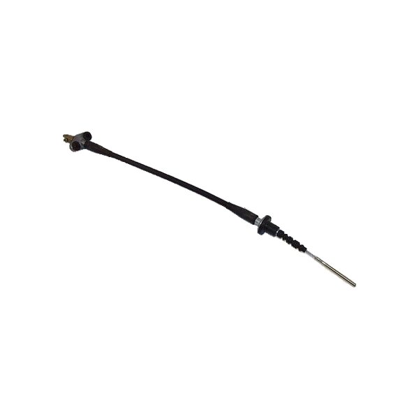 Cable Clutch Actuation TRISCAN IAM-Expertise for SUZUKI SWIFT and others