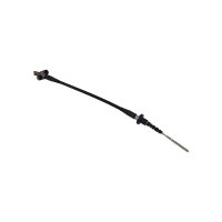 Cable Clutch Actuation TRISCAN IAM-Expertise for SUZUKI...