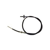 Cable Clutch Actuation TRISCAN IAM-Expertise for SUZUKI...