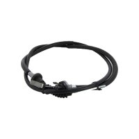 Cable Clutch Actuation TRISCAN IAM-Expertise for SUZUKI...