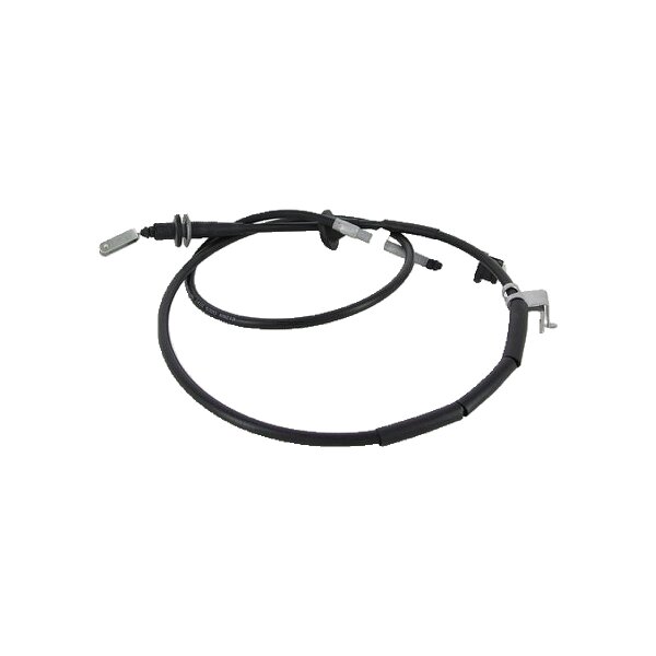 Cable Clutch Actuation TRISCAN IAM-Expertise fits SUZUKI JIMNY and others