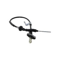Cable Clutch Actuation TRISCAN IAM-Expertise fits SUZUKI...
