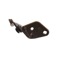 Cable Clutch Actuation TRISCAN IAM-Expertise fits SUZUKI...