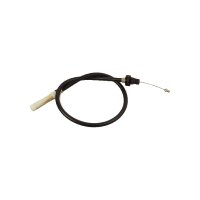 Throttle Cable TRISCAN Aftermarket-Expertise suitable for...