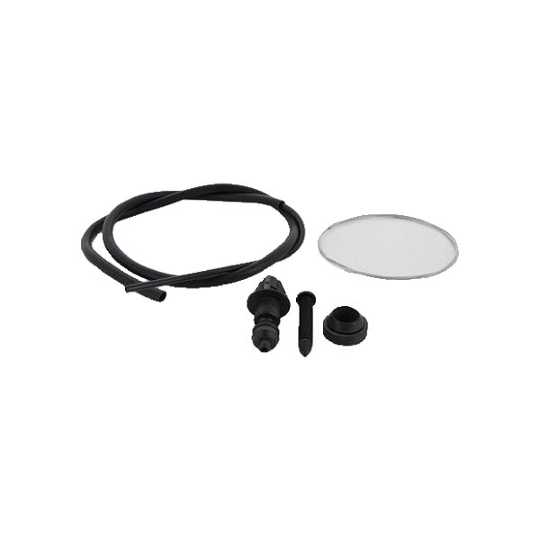 Throttle Cable TRISCAN Aftermarket-Expertise suitable for FIAT ULYSSE and others