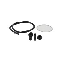 Throttle Cable TRISCAN Aftermarket-Expertise suitable for...