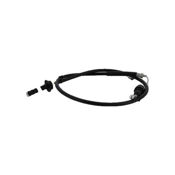 Throttle Cable TRISCAN Aftermarket-Expertise suitable for FIAT DUCATO and others