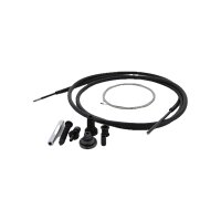 Throttle Cable TRISCAN IAM-Expertise suitable for...
