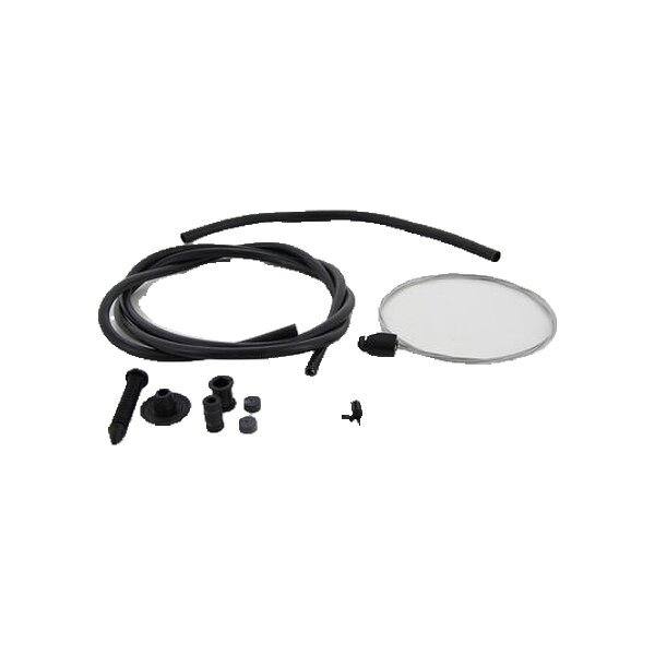 Throttle Cable TRISCAN IAM-Expertise suitable for CITROËN JUMPER and others