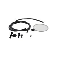 Throttle Cable TRISCAN IAM-Expertise suitable for...