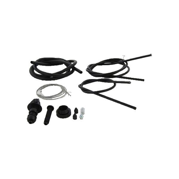 Throttle Cable TRISCAN Aftermarket-Expertise suitable for PEUGEOT 807 and others