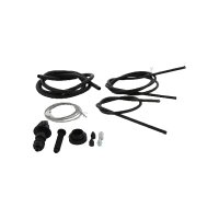 Throttle Cable TRISCAN Aftermarket-Expertise suitable for...