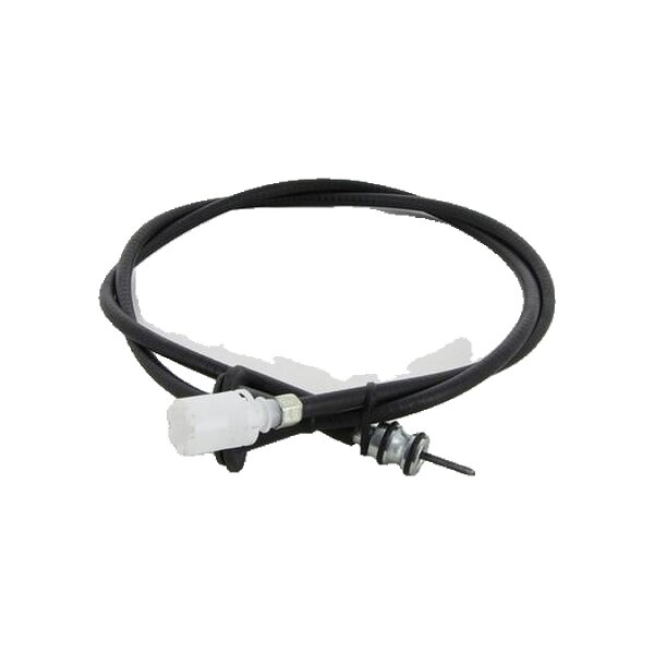 Speedometer Cable TRISCAN IAM-Expertise suitable for PEUGEOT BOXER and others