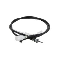 Speedometer Cable TRISCAN IAM-Expertise suitable for...