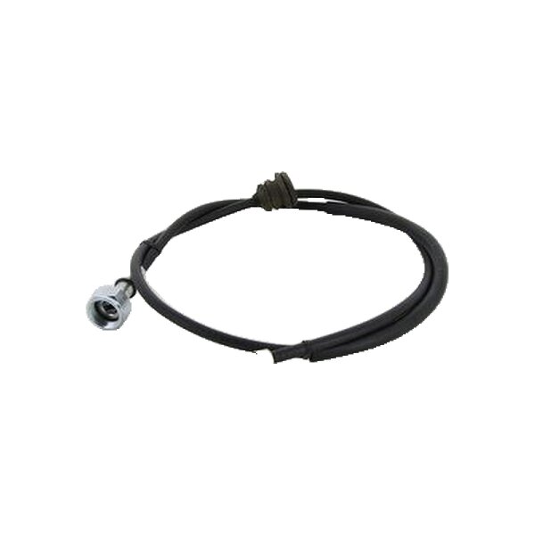 Speedometer Cable TRISCAN IAM-Expertise suitable for FIAT DUCATO and others
