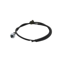 Speedometer Cable TRISCAN IAM-Expertise suitable for FIAT...
