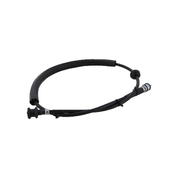 Tachowelle TRISCAN Aftermarket-Expertise passend für u.a. FIAT ULYSSE