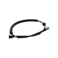 Tachowelle TRISCAN Aftermarket-Expertise passend für...