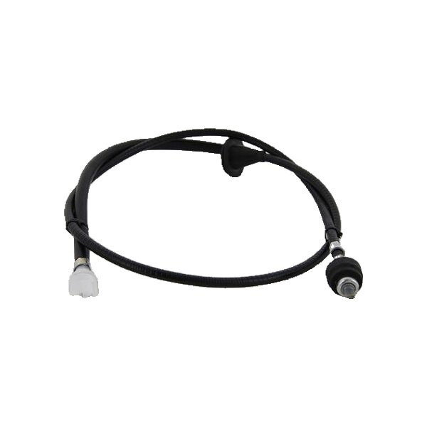 Tachowelle TRISCAN Aftermarket-Expertise passend für u.a. FIAT DUCATO