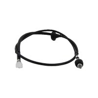 Tachowelle TRISCAN Aftermarket-Expertise passend für...