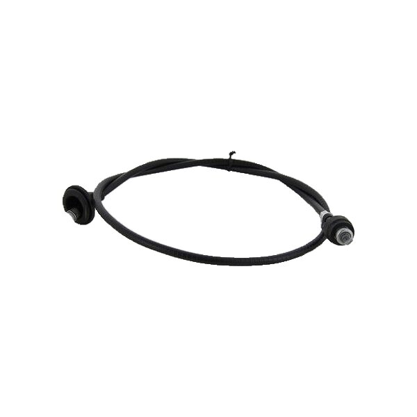 Speedometer Cable TRISCAN IAM-Expertise suitable for PEUGEOT J5 and others