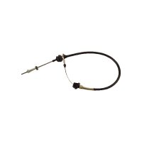 Throttle Cable TRISCAN Aftermarket-Expertise suitable for...
