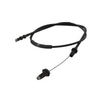 Throttle Cable TRISCAN Aftermarket-Expertise fits TOYOTA...