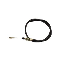 Throttle Cable TRISCAN Aftermarket-Expertise suitable for...