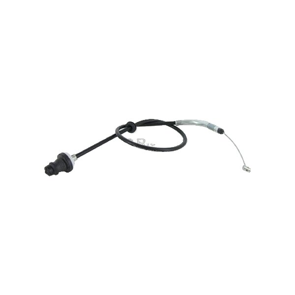 Throttle Cable TRISCAN Aftermarket-Expertise suitable for FIAT DOBLO and others