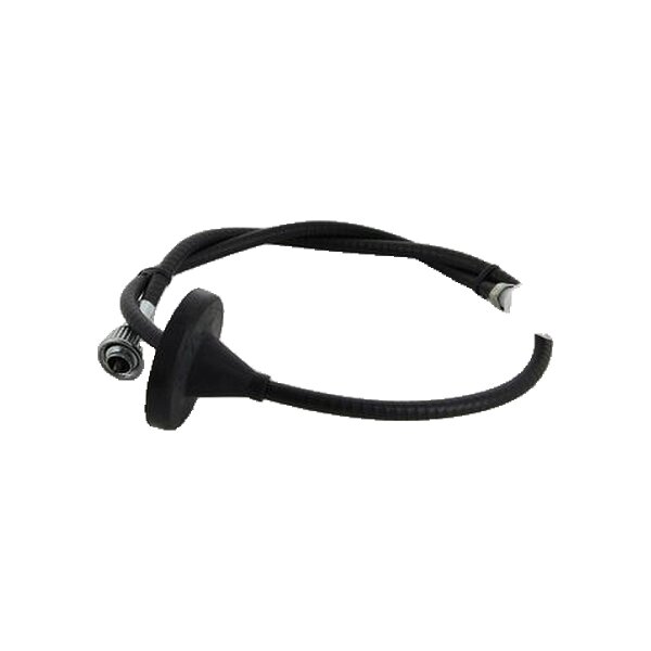 Speedometer Cable TRISCAN Aftermarket-Expertise fits FIAT PANDA