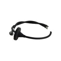 Speedometer Cable TRISCAN Aftermarket-Expertise fits FIAT...