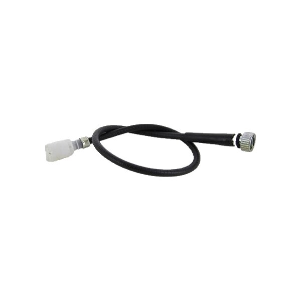 Speedometer Cable TRISCAN Aftermarket-Expertise fits FIAT CINQUECENTO