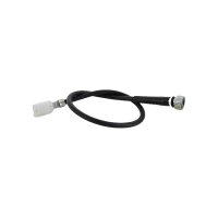 Speedometer Cable TRISCAN Aftermarket-Expertise fits FIAT...